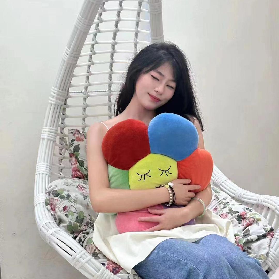 麻辣酸菜鱼
