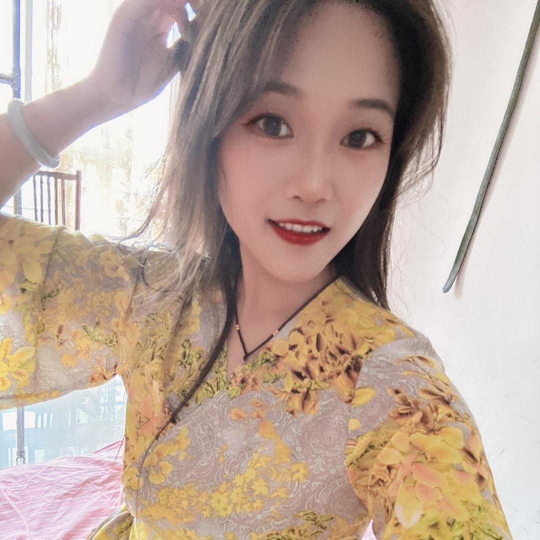 禁欲系•少女