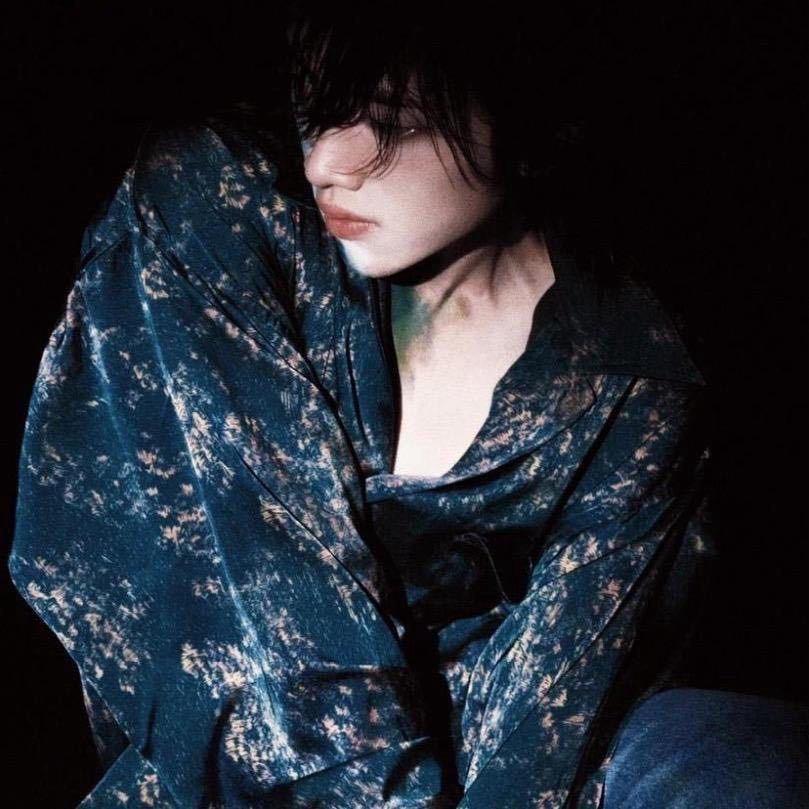 很大哦