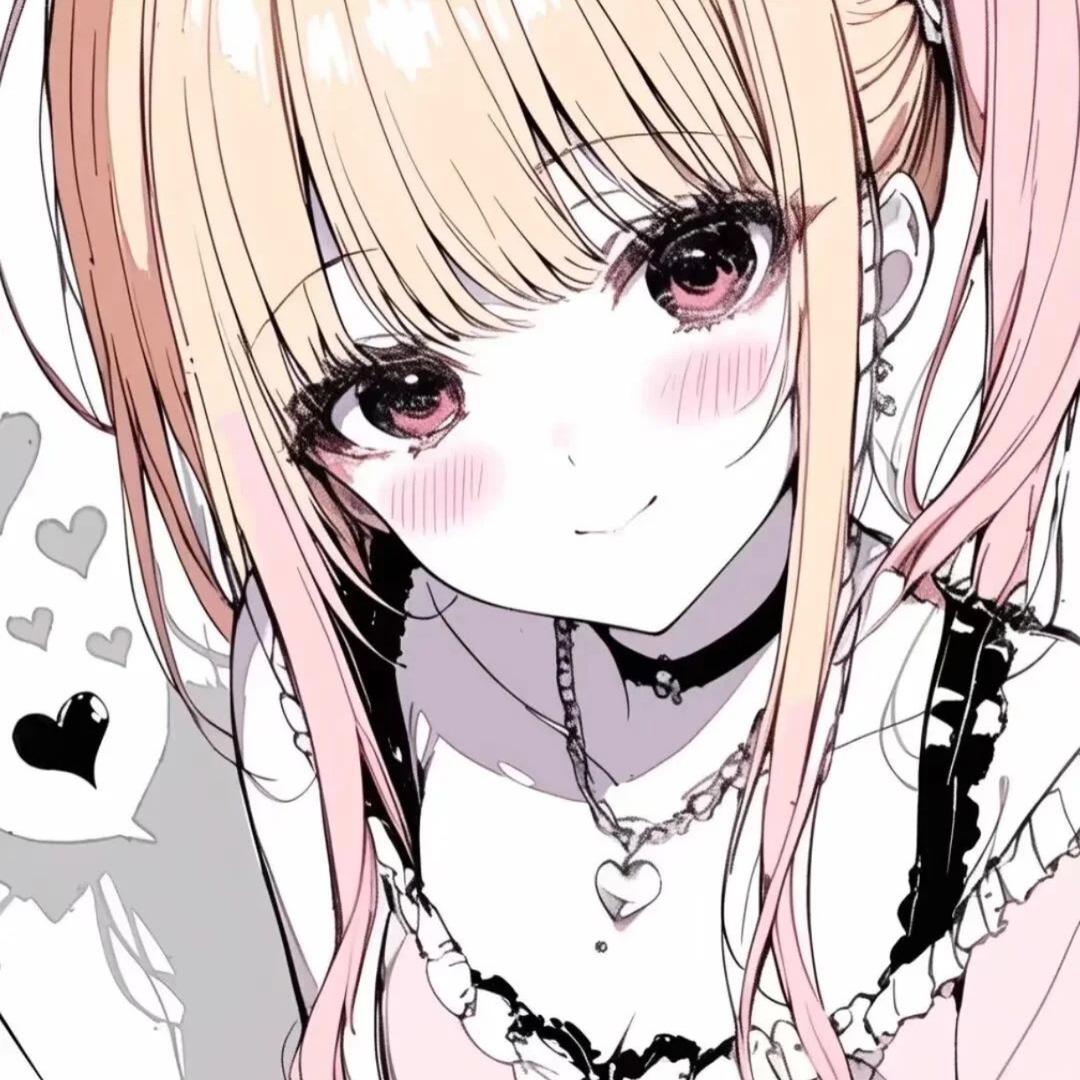 🌟垚垚