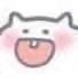 苏夏