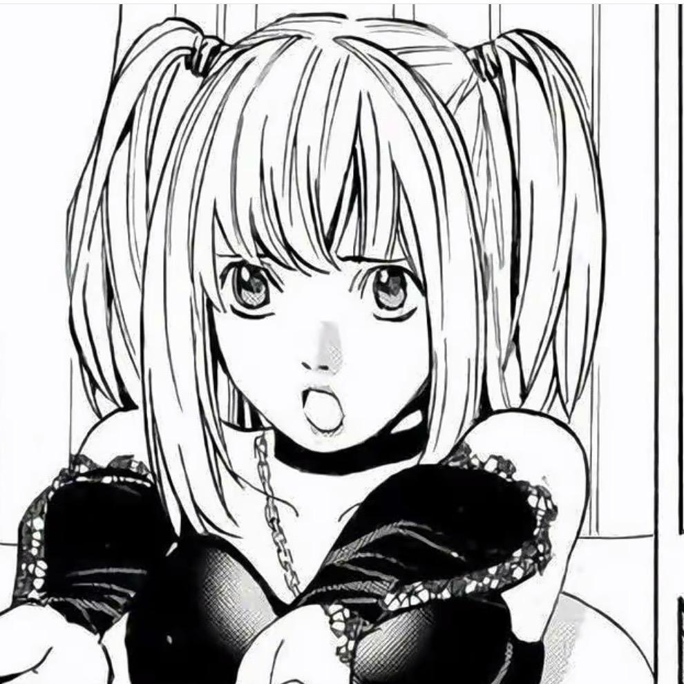 chae-y