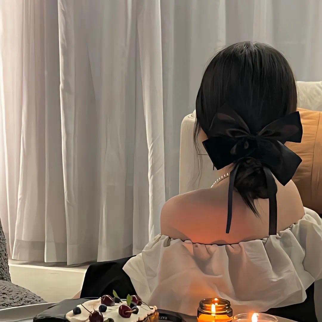 是一一吖•（见过张杰版）