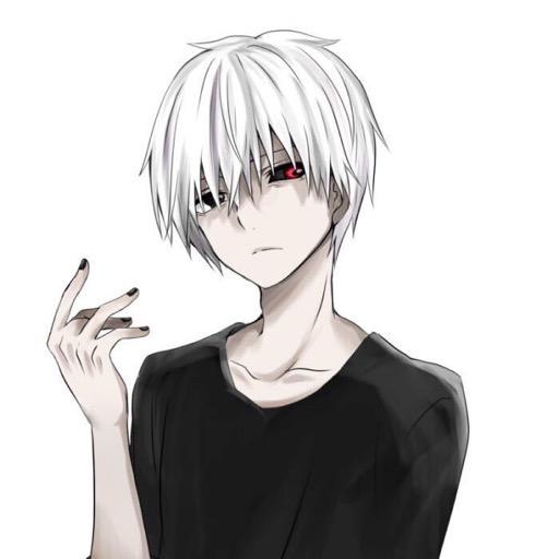 冥想.ى°