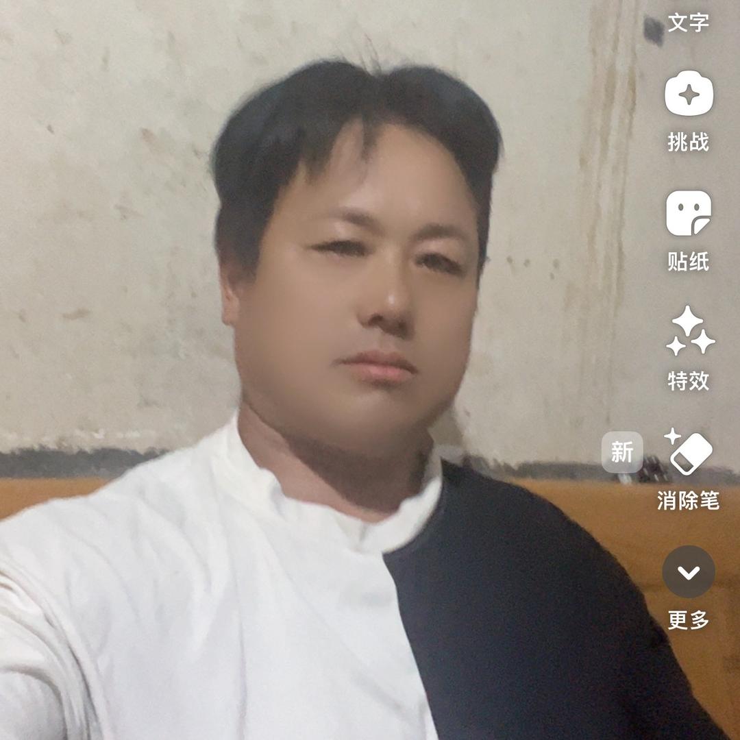 付秀中