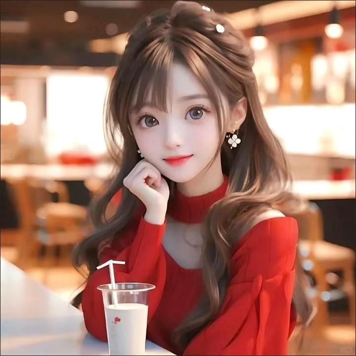 🍭棒棒糖🍭