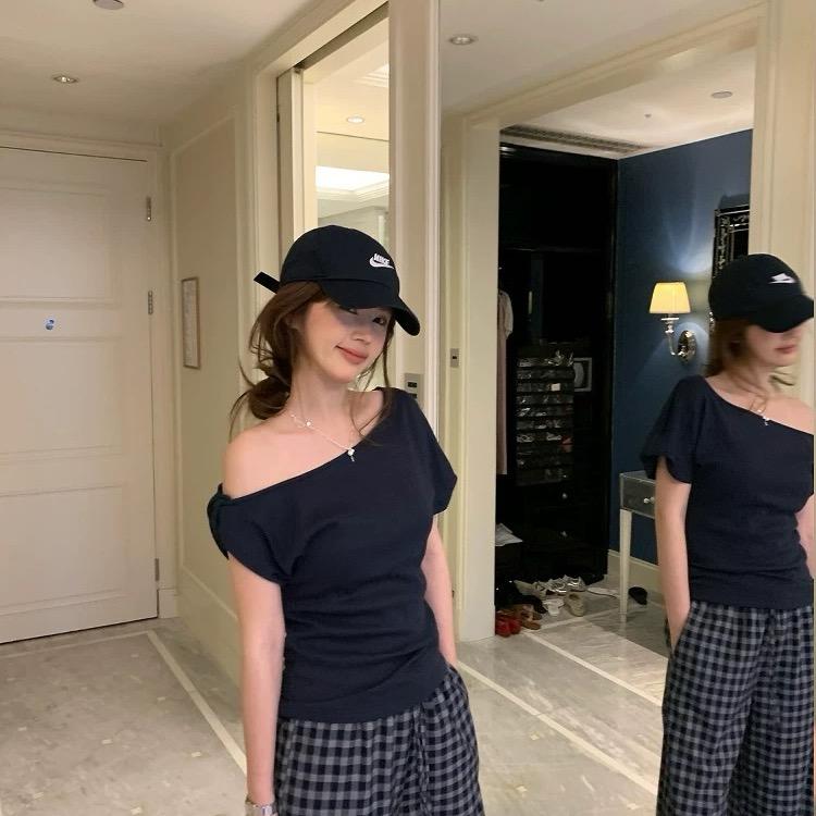 花花。（穿衣分享