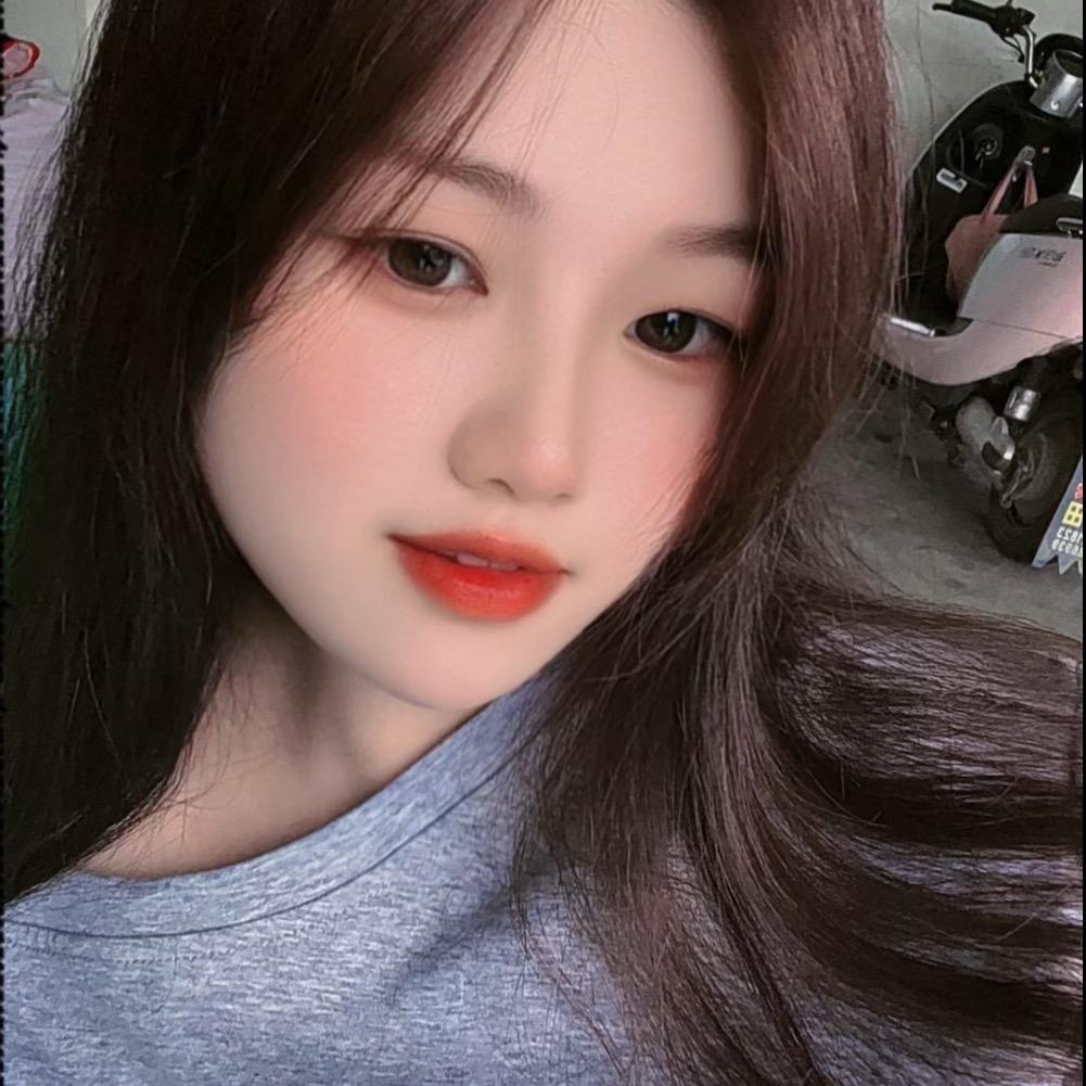 微痞女孩