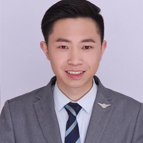 原阳小尚探房