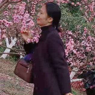 清晨（75年🐰）