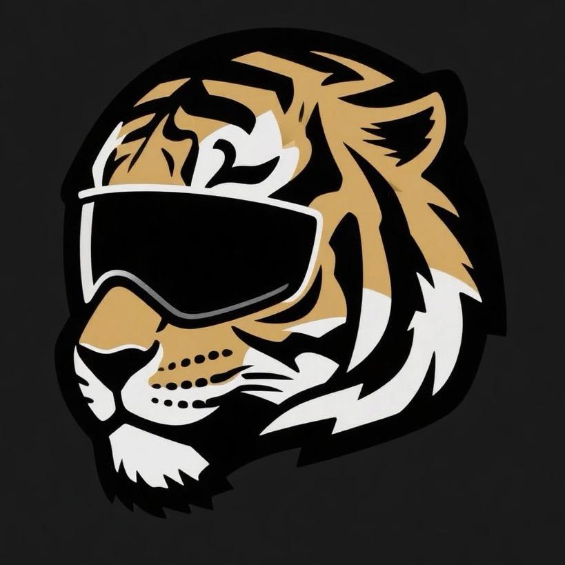 山君