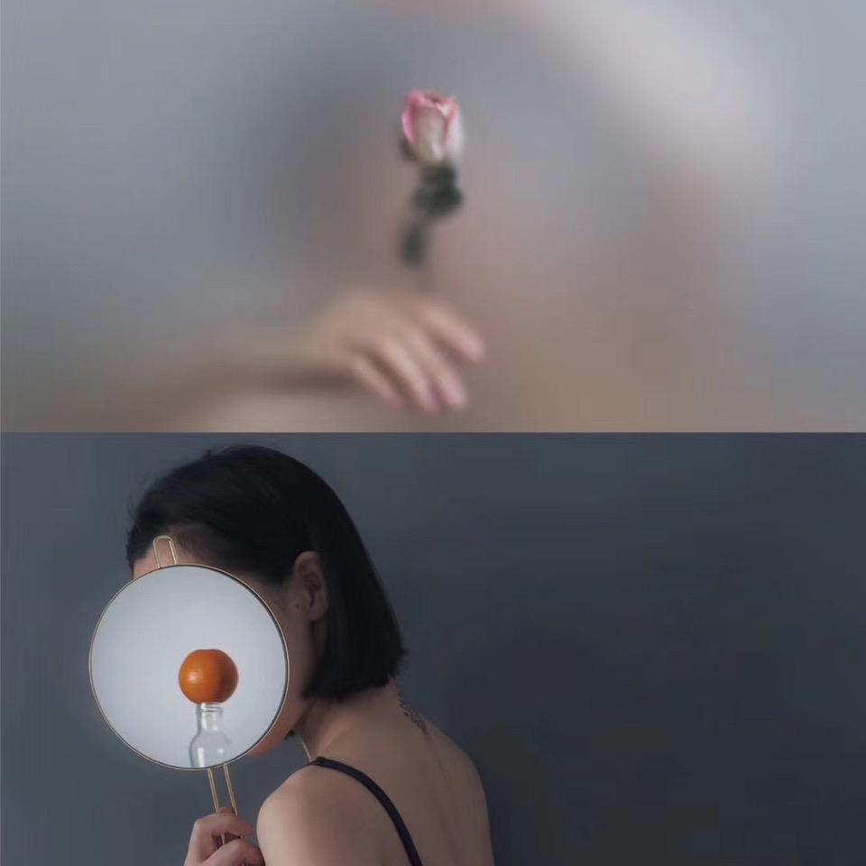 小苹果🍎🍎🍎🍎