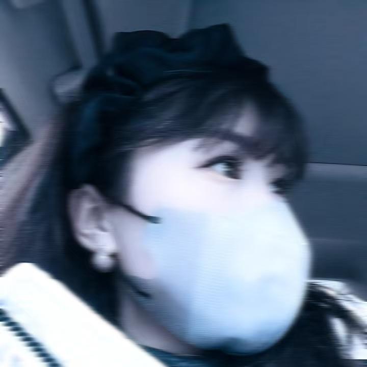 @小欧要努力💪2027