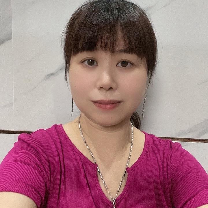 汕头市潮南区司马浦一脚蹬鞋行（大号）