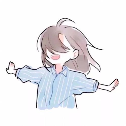 妙味香美蛙鱼头官方号