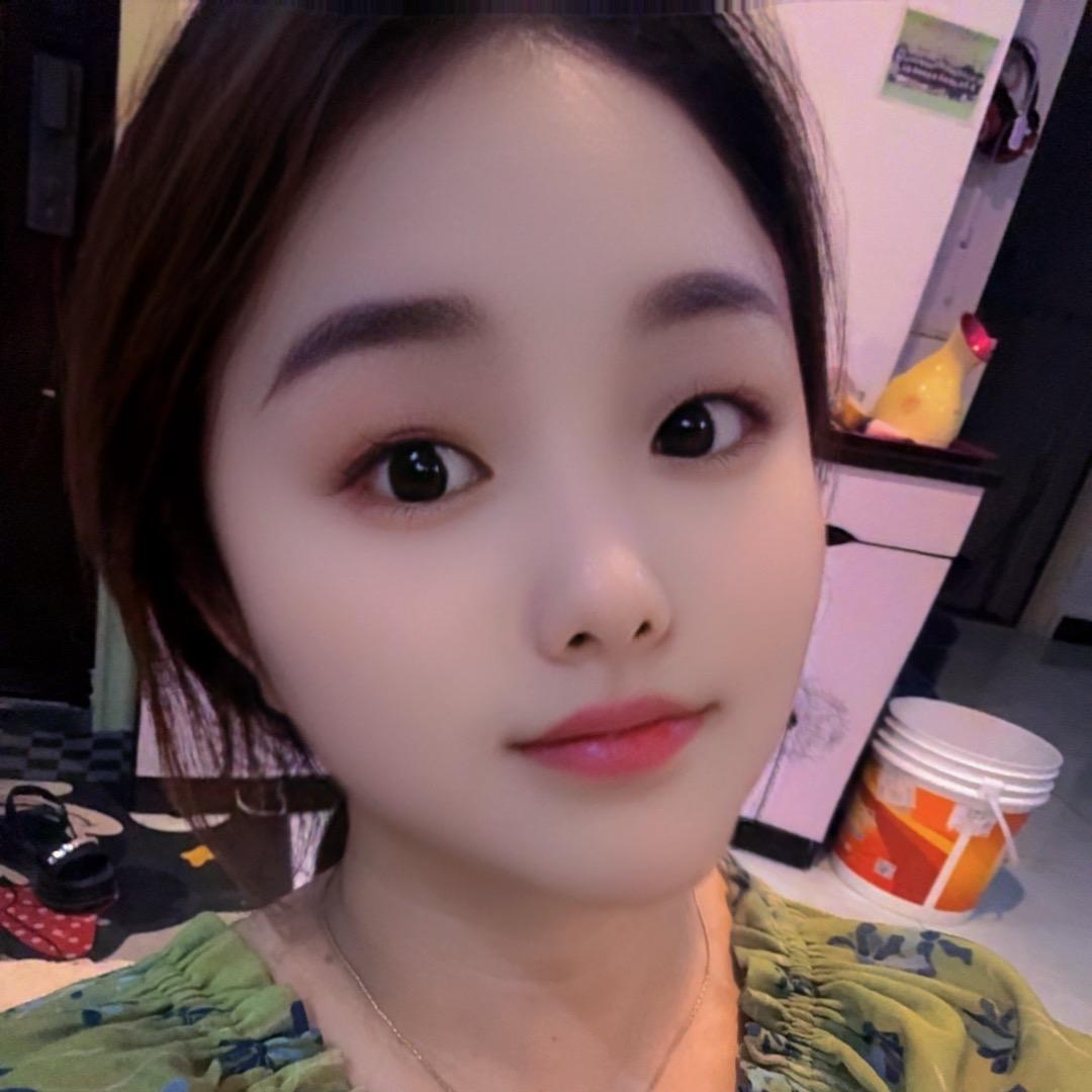 ღ᭄何家ꦿ꯭菇凉꧔ꦿ᭄💞