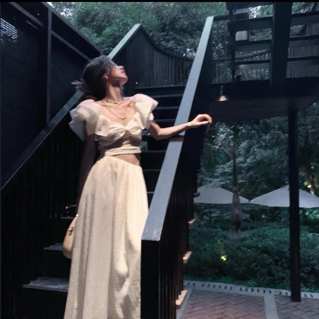 冬冬的朋友圈儿