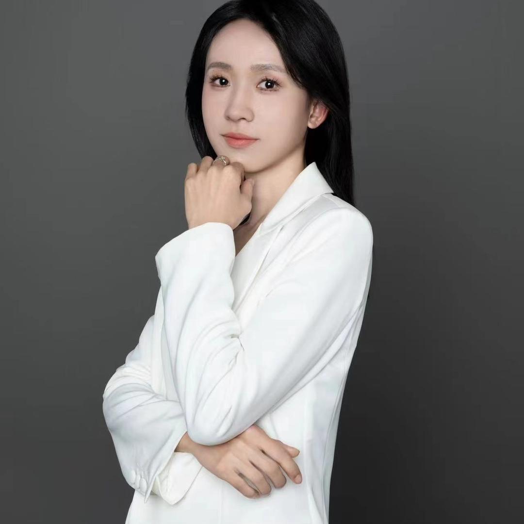 沐姿佳