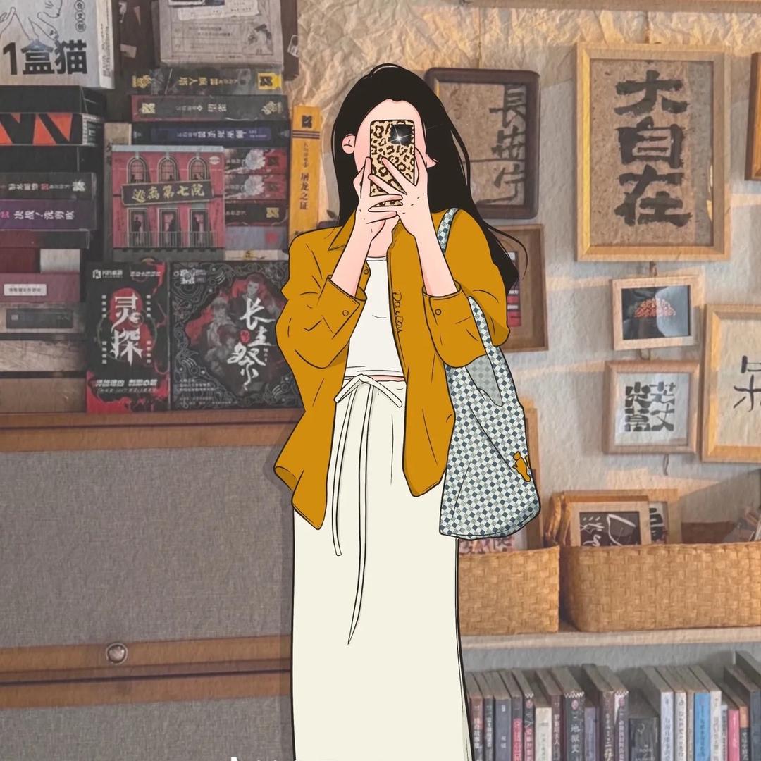 小妍女装
