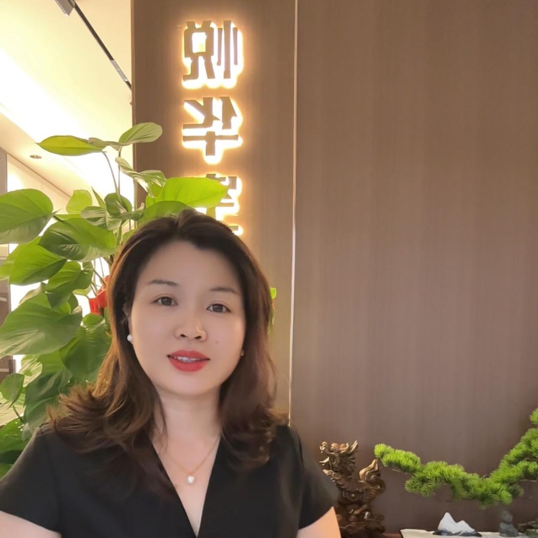 大小姐装修设计