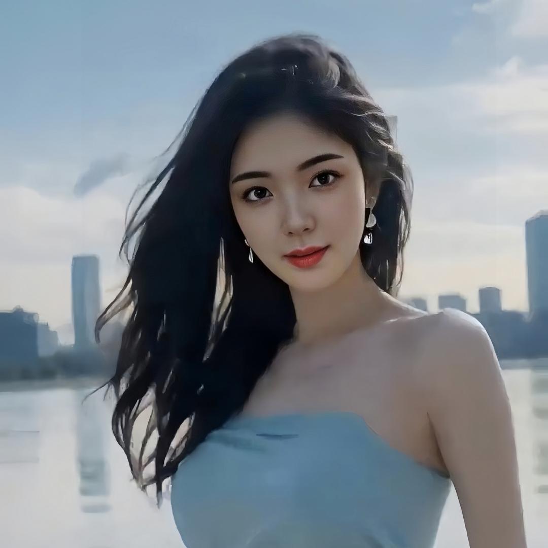 蜜桃污师～诗诗