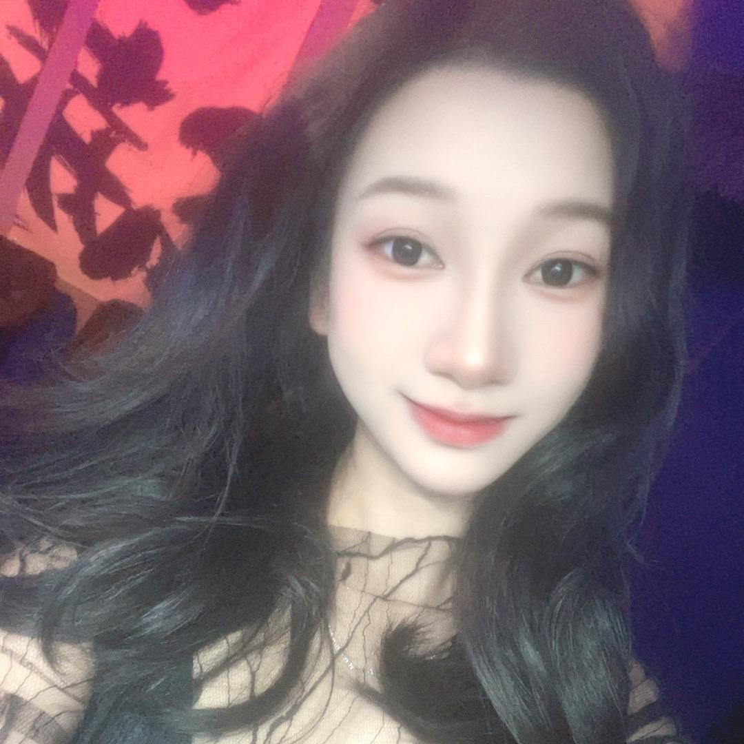 想吃猫的鱼🌸