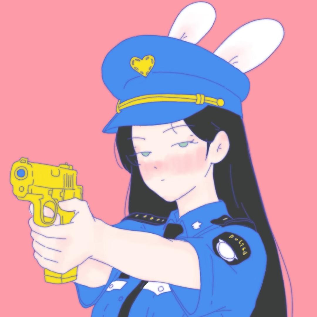 芭拉