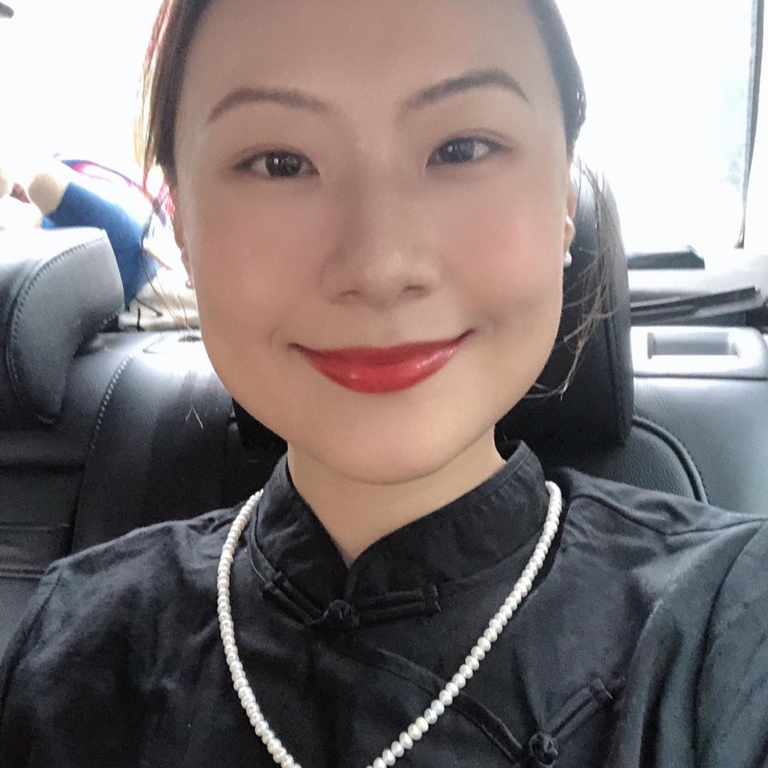 悦宁就是我