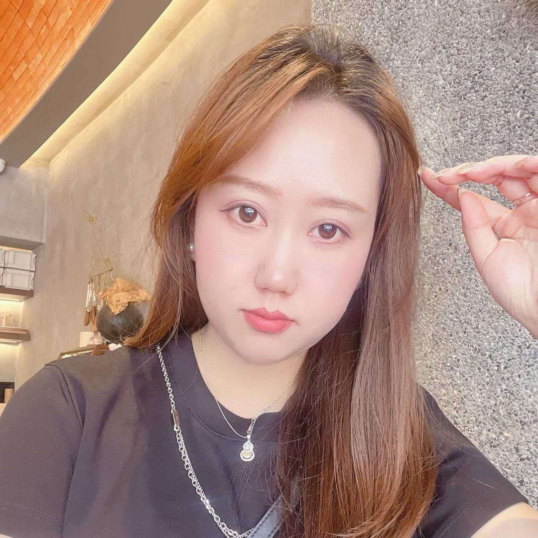 小苗（努力版）