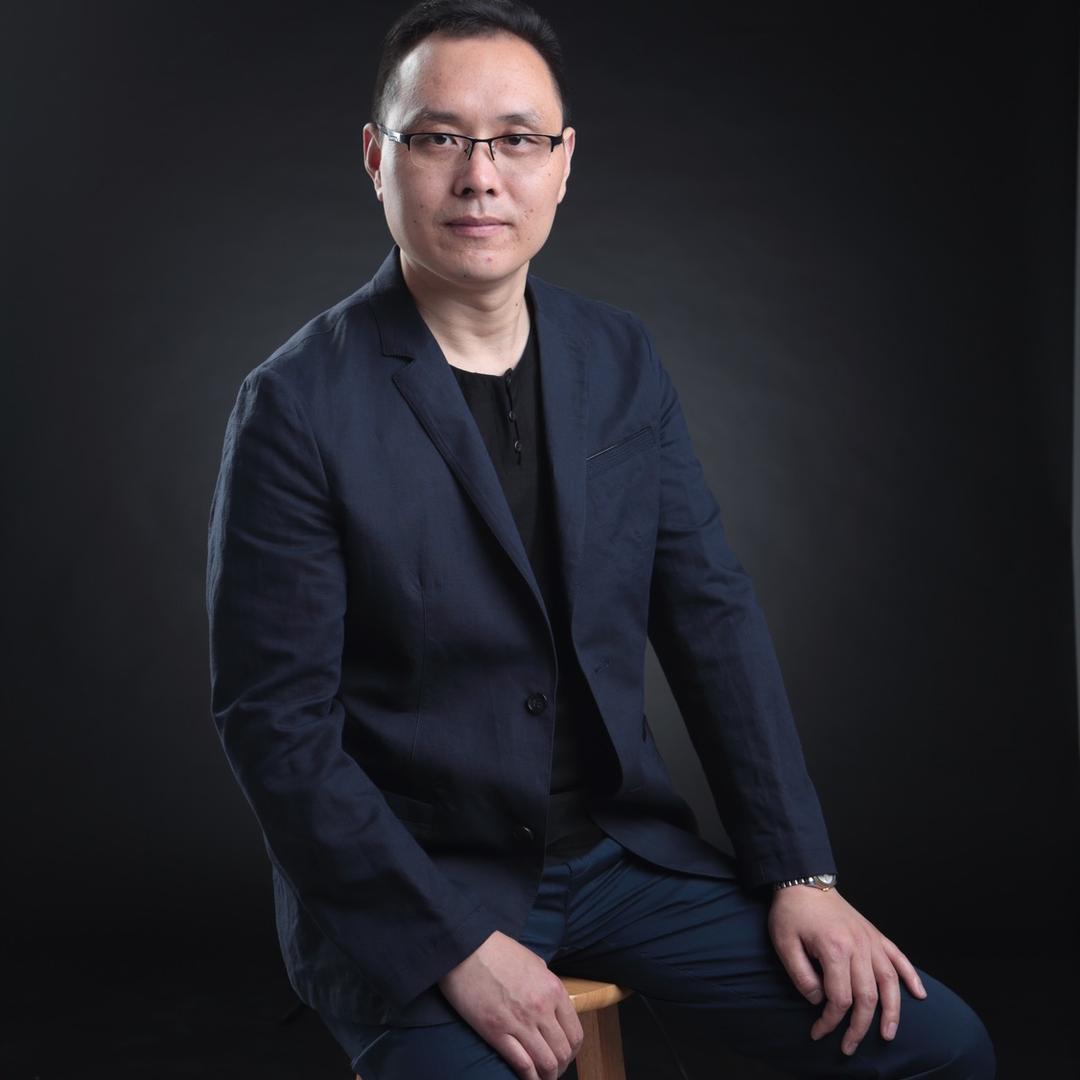 飞哥认知成长