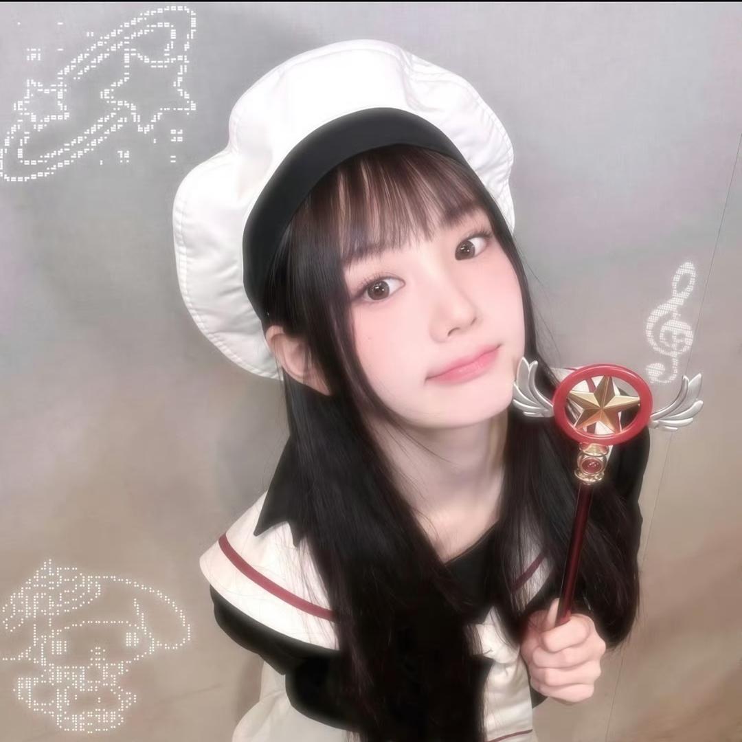哦哦