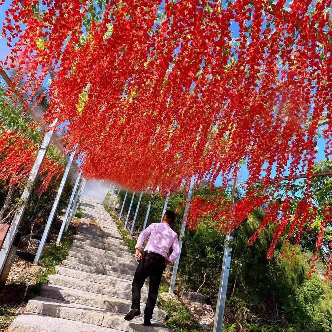 象山道路救援阿华