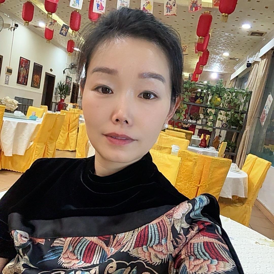 烙馍村中原美食（俊姐）
