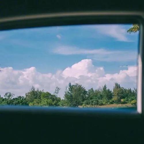 LM-Coztrs森泉生活专卖店