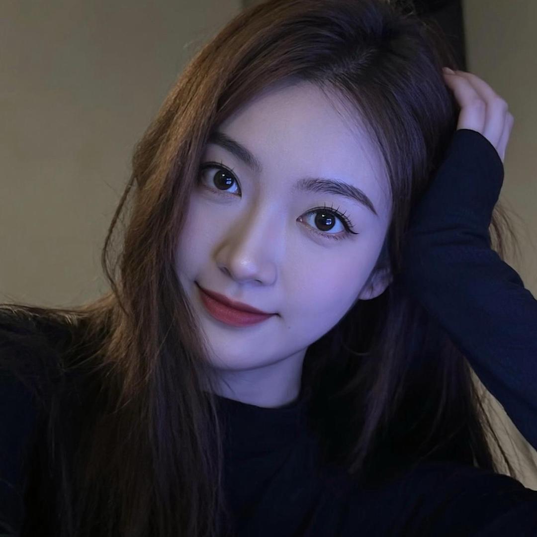 Rebecca