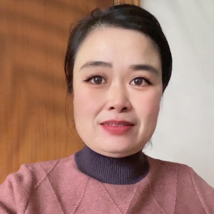 自由人生（威海）
