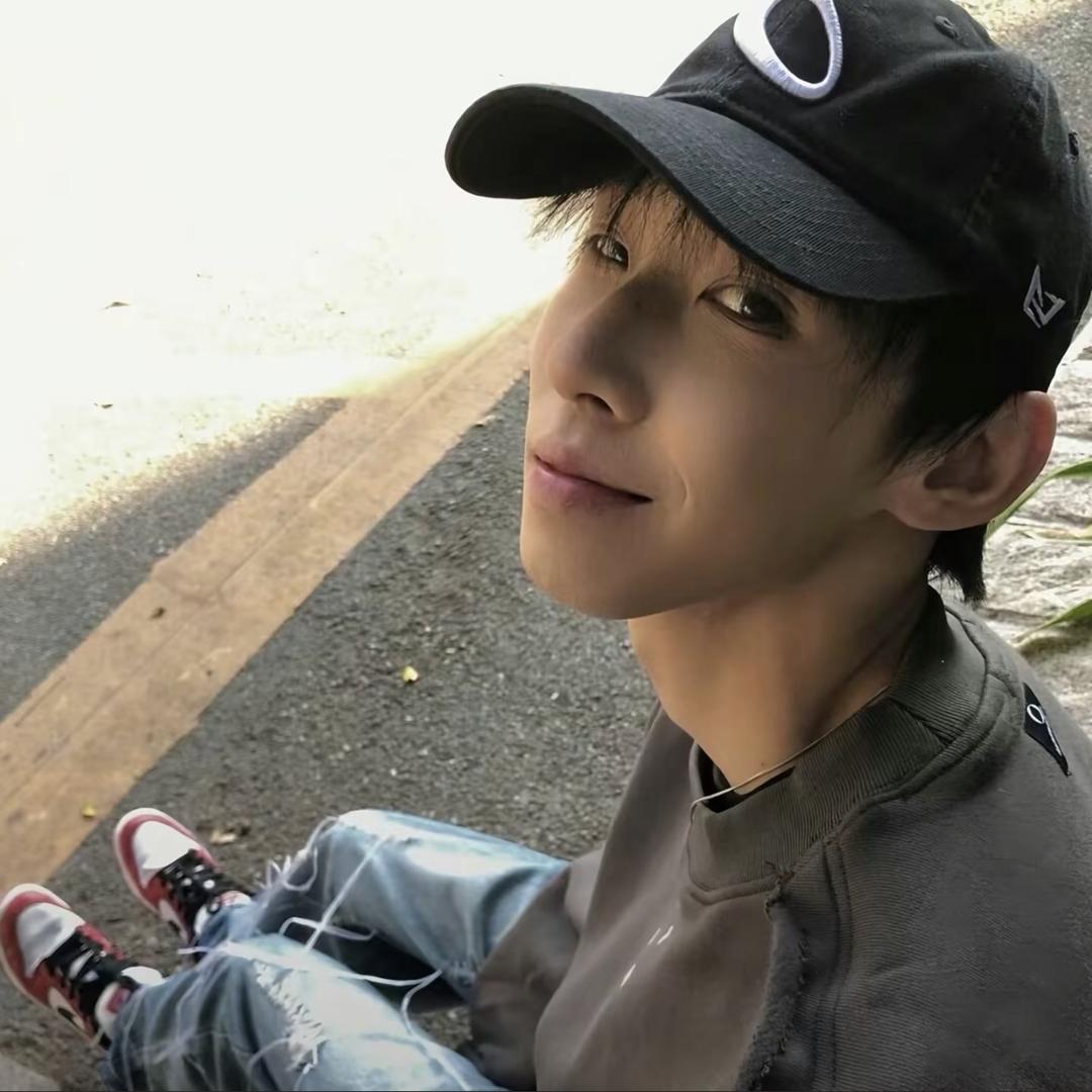 球球大作战Ruler俱乐部