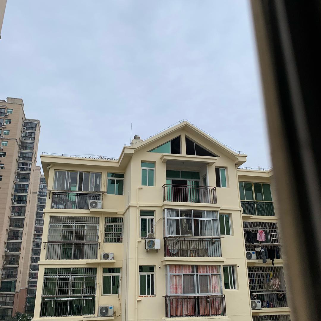 电饭煲煮土豆
