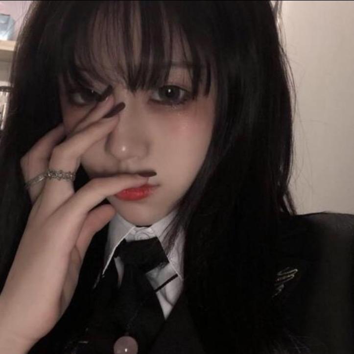 静静爱护肤