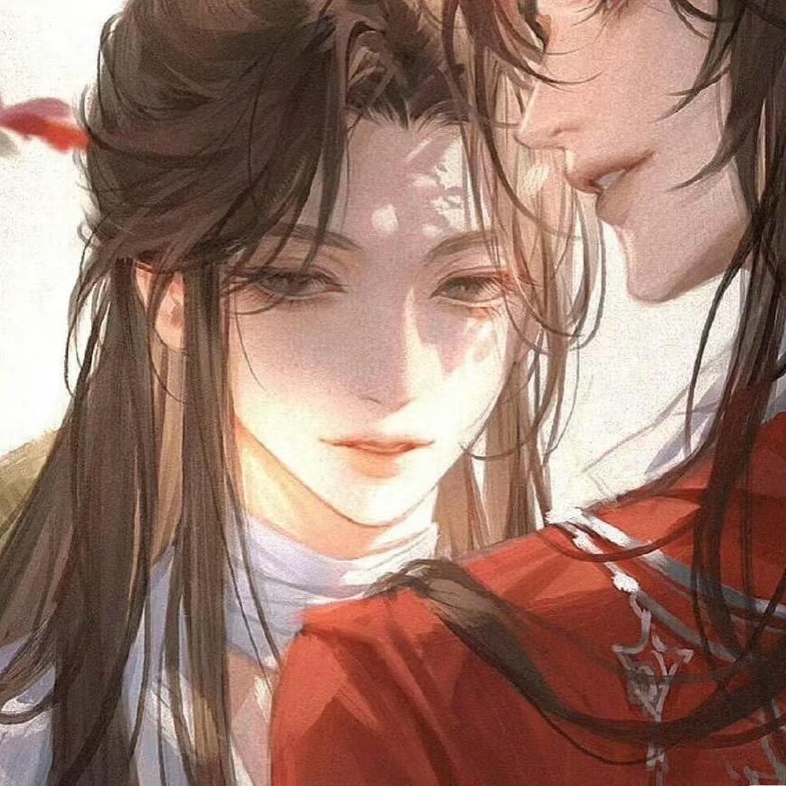 电子咸鱼