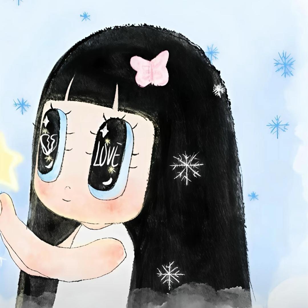 晴
