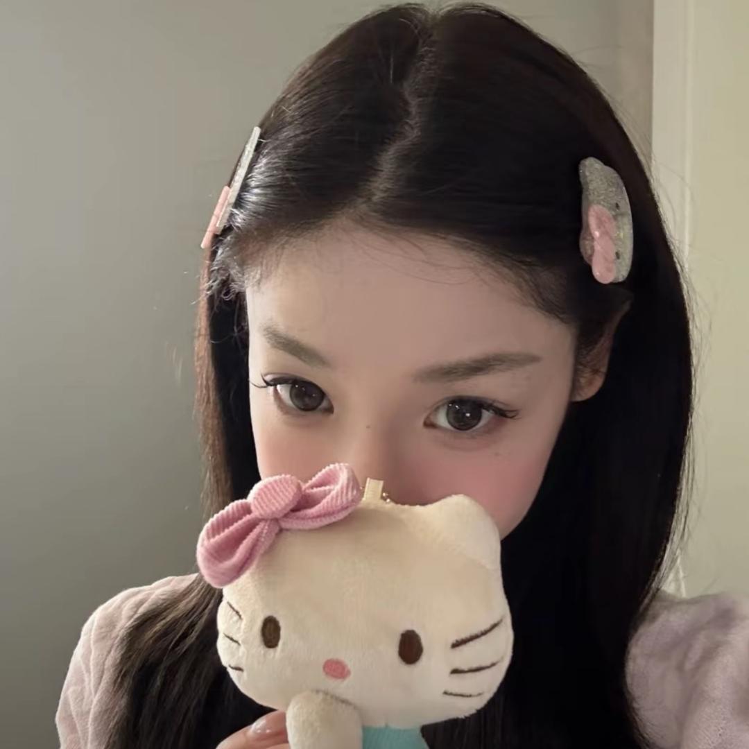 小晓