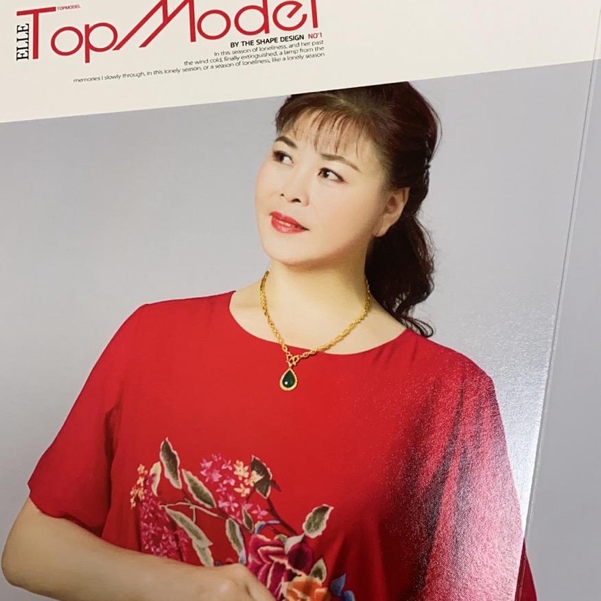 阿周美蓉殡葬一条龙服务