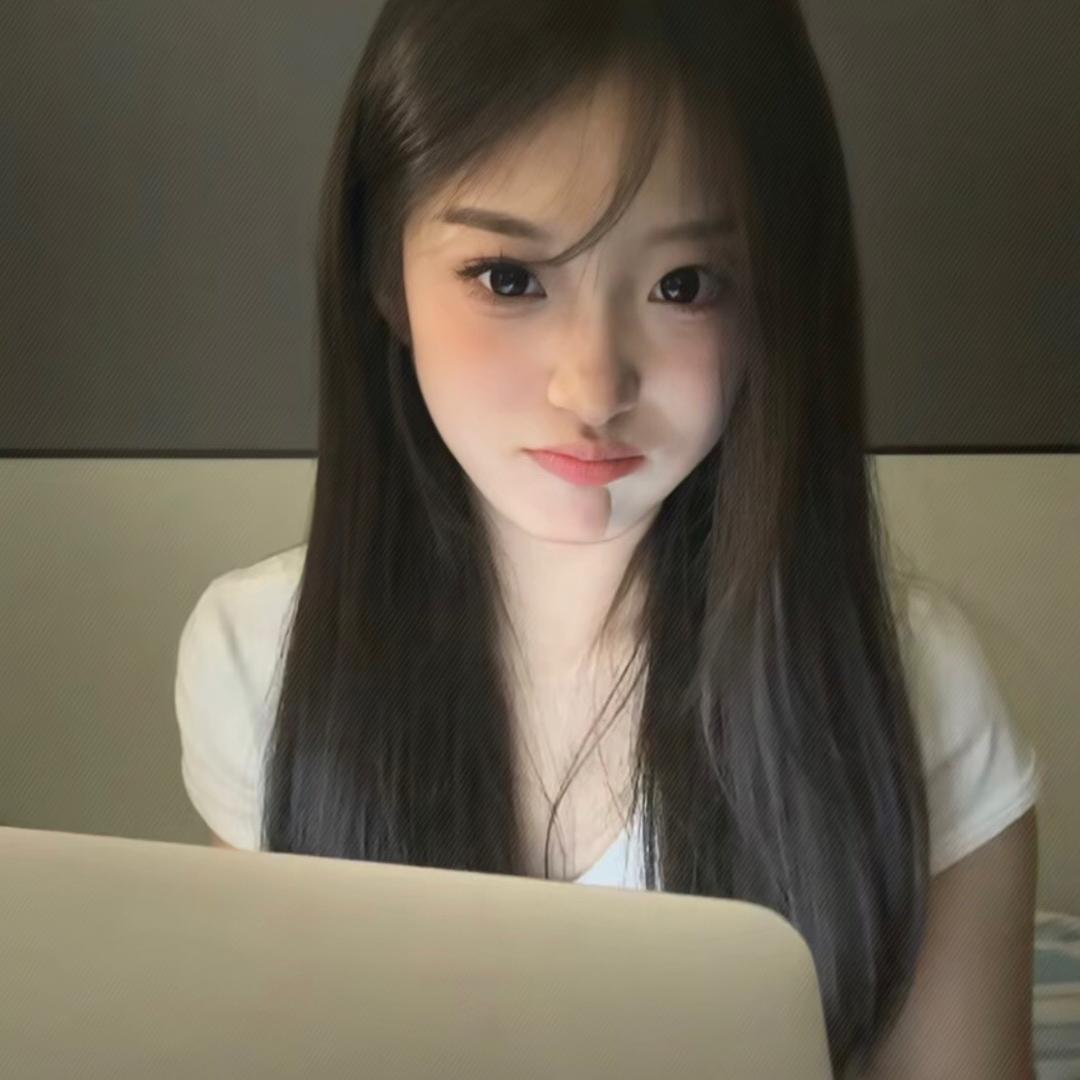 吃一口小羊