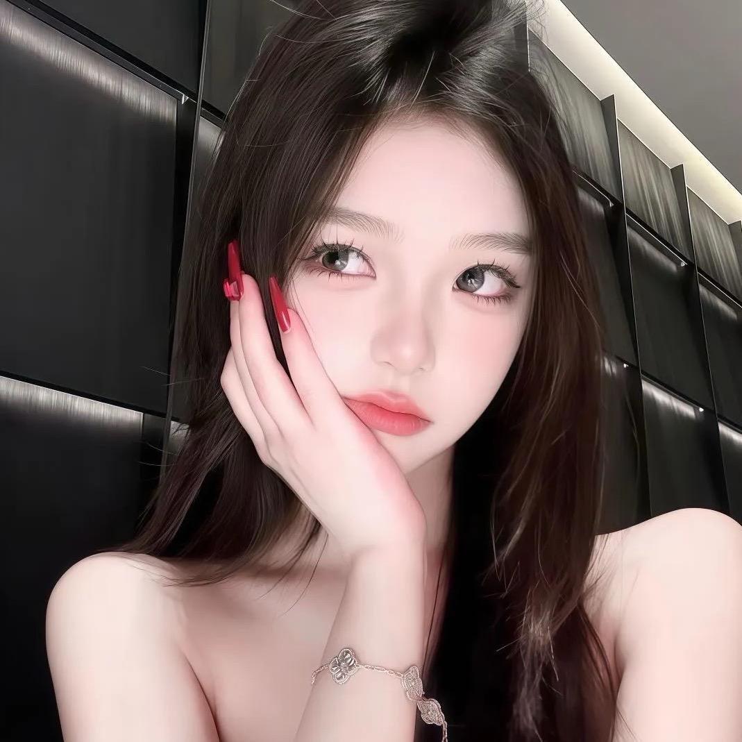 美女的事你少管