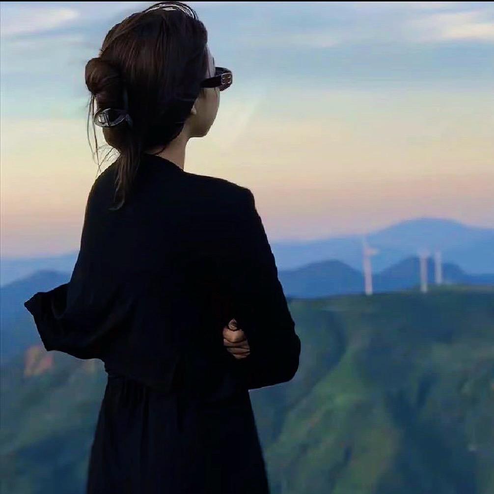 墙布，窗帘，家装工装，内墙漆、外墙漆🤝