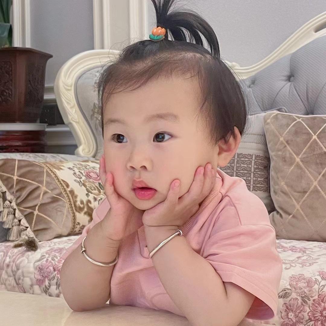 玥玥麻麻