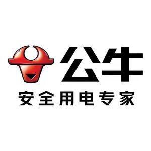公牛北牛专卖店