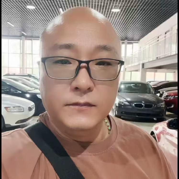 大董淘车（新能源）