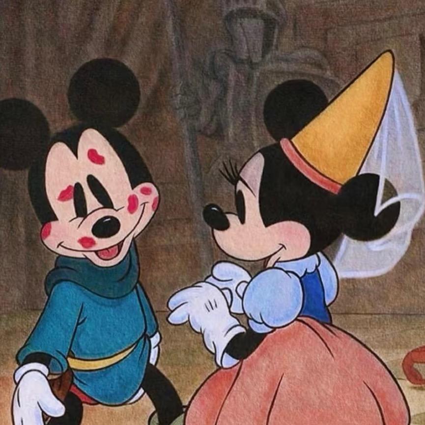 对奕（云顶之奕）